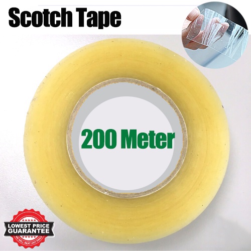 packaging-tape-200-meters-x-2-inches-clear-scotch-tape-for-sealing
