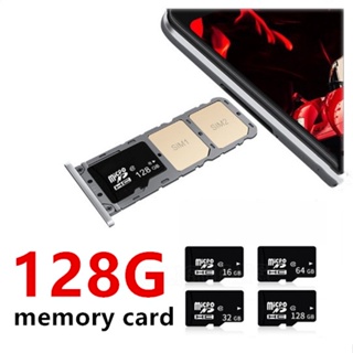 512GB 256GB 128GB 64GB SD Card Memory Card Micro Class 10