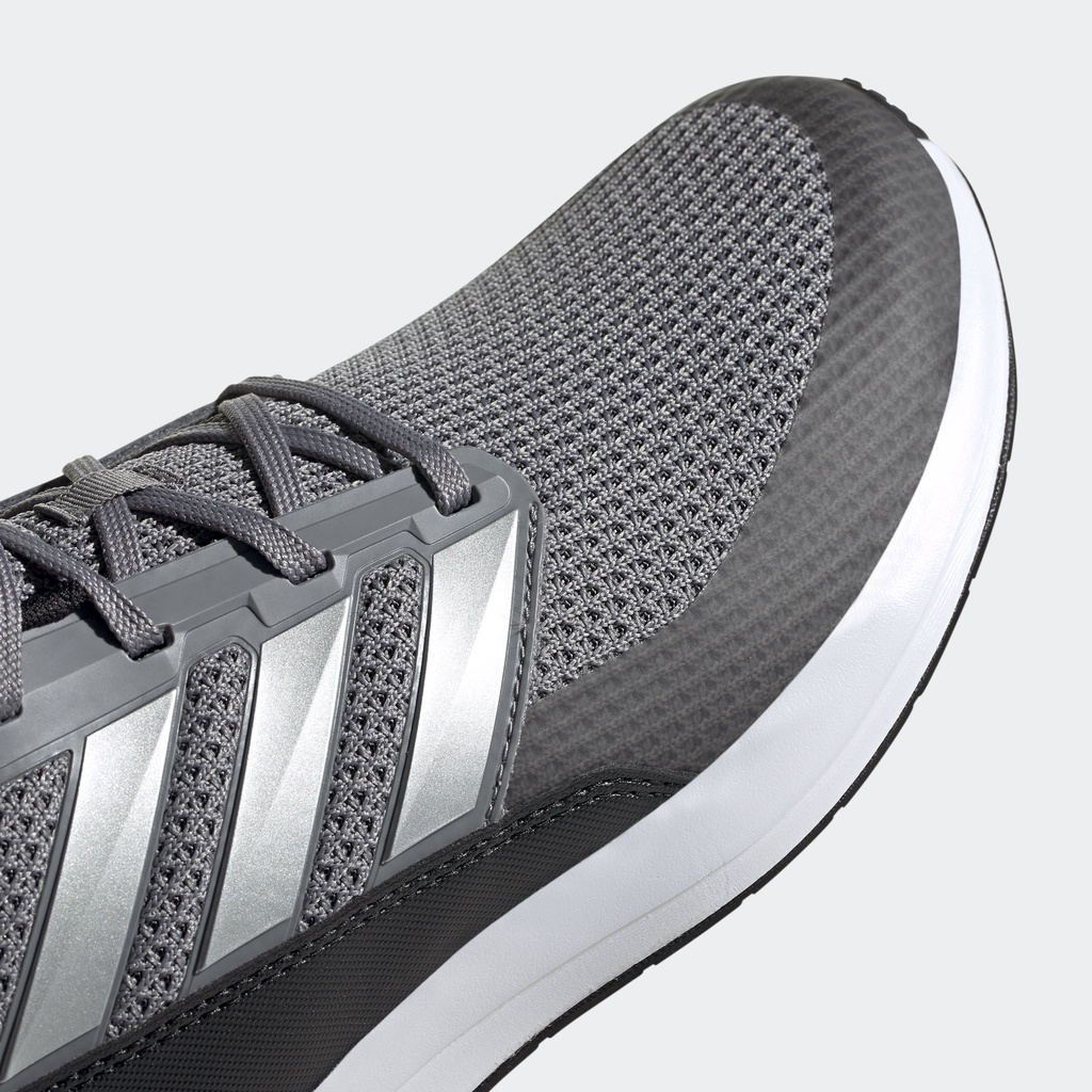 adidas fy6545