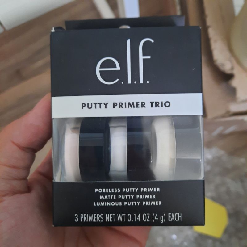 elf-putty-primer-trio-shopee-philippines