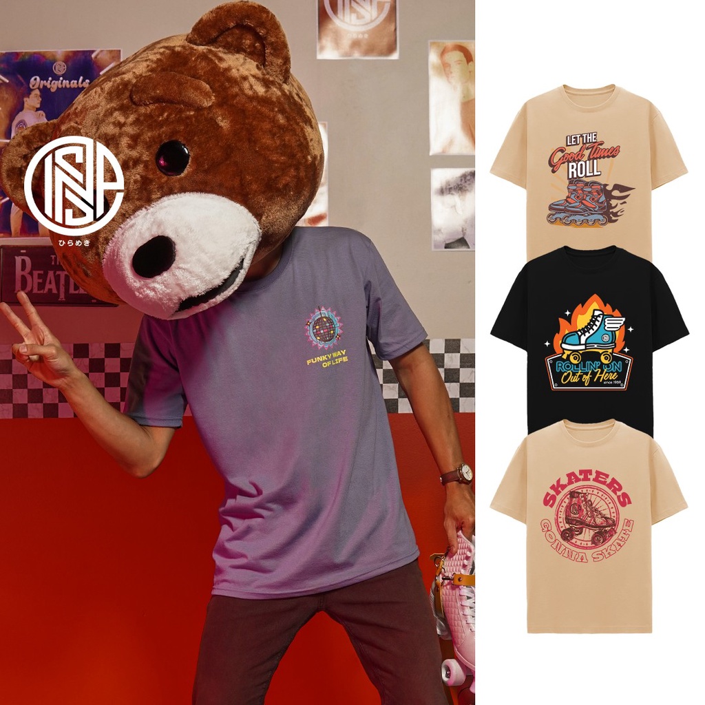 inspi-vintage-skaters-tshirt-for-men-korean-trendy-top-aesthetic-shirt