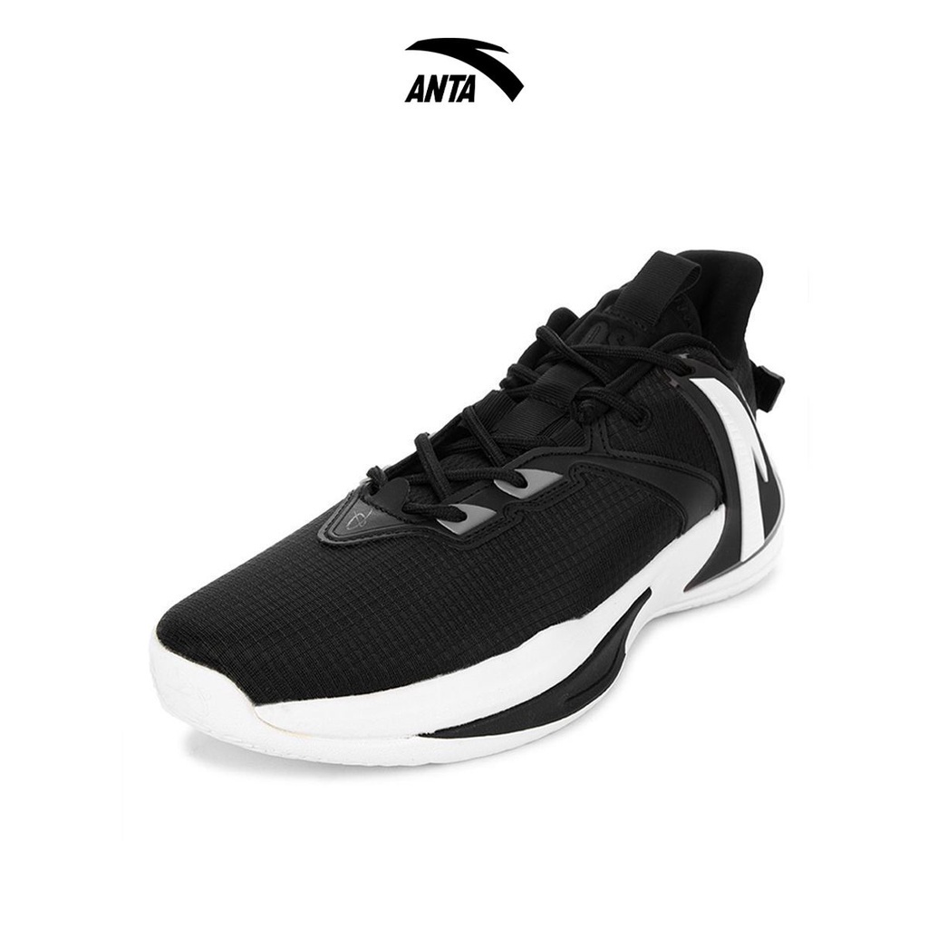 ANTA Men Gordon Haywayd GH3 Basketball Shoes 1122316063 Shopee
