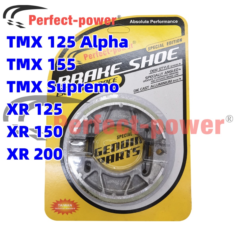 battery for honda tmx 125