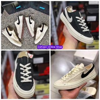 converse sale nike