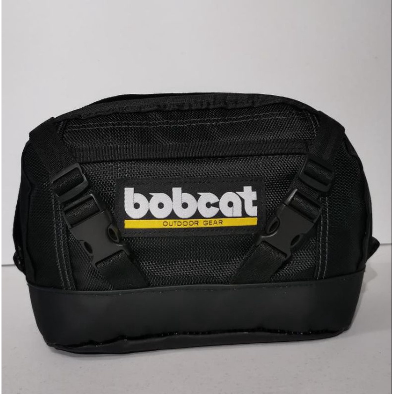 bobcat bags philippines