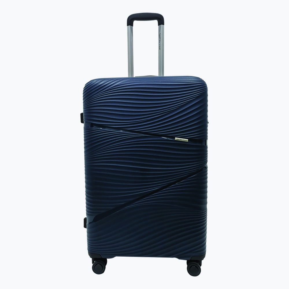 Sky travel Luggage hard case (SKT 4033)HardcaseSkytravel Shopee