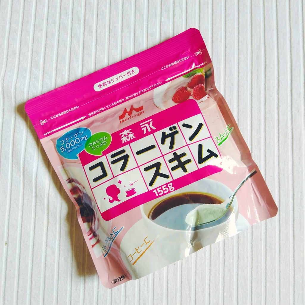 morinaga-collagen-skim-milk-powder-155g-shopee-philippines