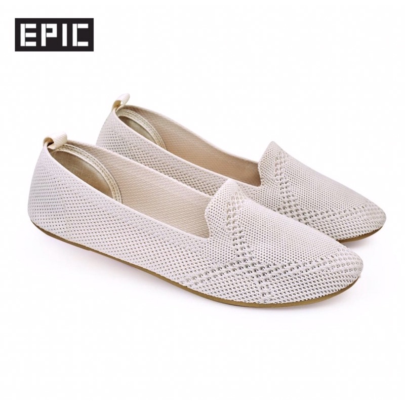 MSE SHOES MERLIAH | PENINSULA NEW ARRIVAL DISTRIBUTED BY MSE | Shopee ...