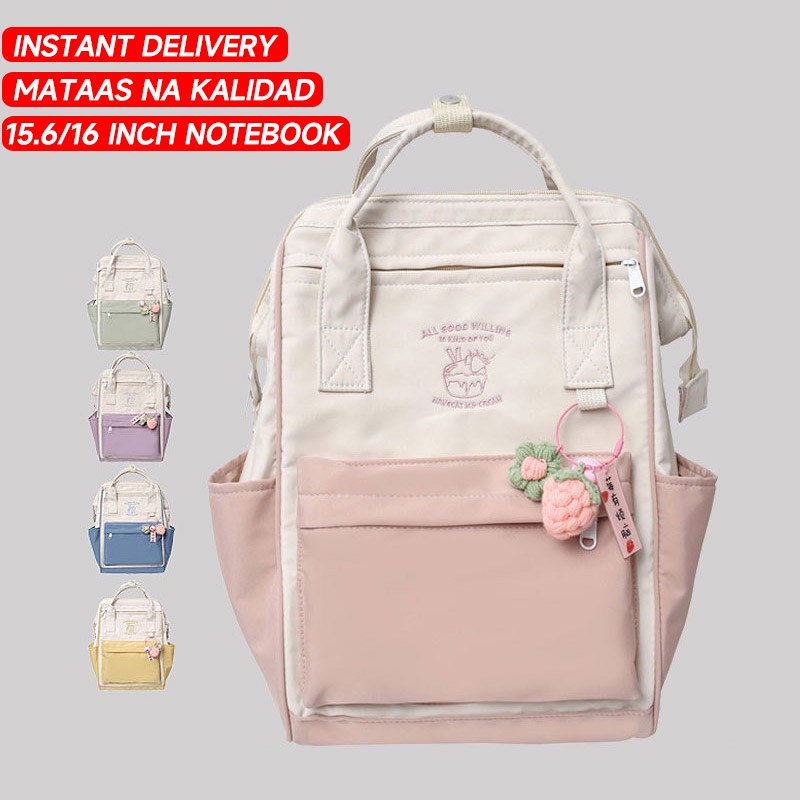 anello bag - Best Prices and Online Promos - Jan 2023 | Shopee Philippines