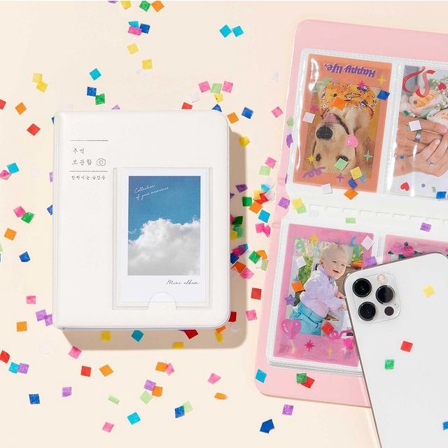 ARTBOX KOREA, Online Shop Shopee Philippines