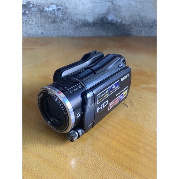 Y2k Handy Camera Sony Imported from US (2month used) Shopee Philippines