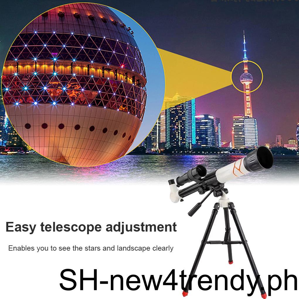 15150X Astronomical Telescope 70mm HD Professional with Birdwatching