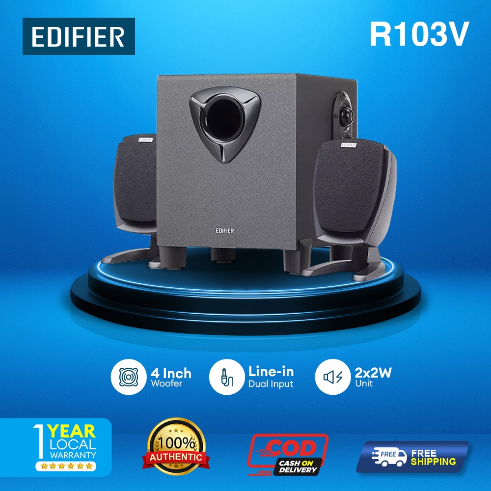 edifier-r103v-2-1-multimedia-speaker-wooden-enclosure-for-subwoofer-to