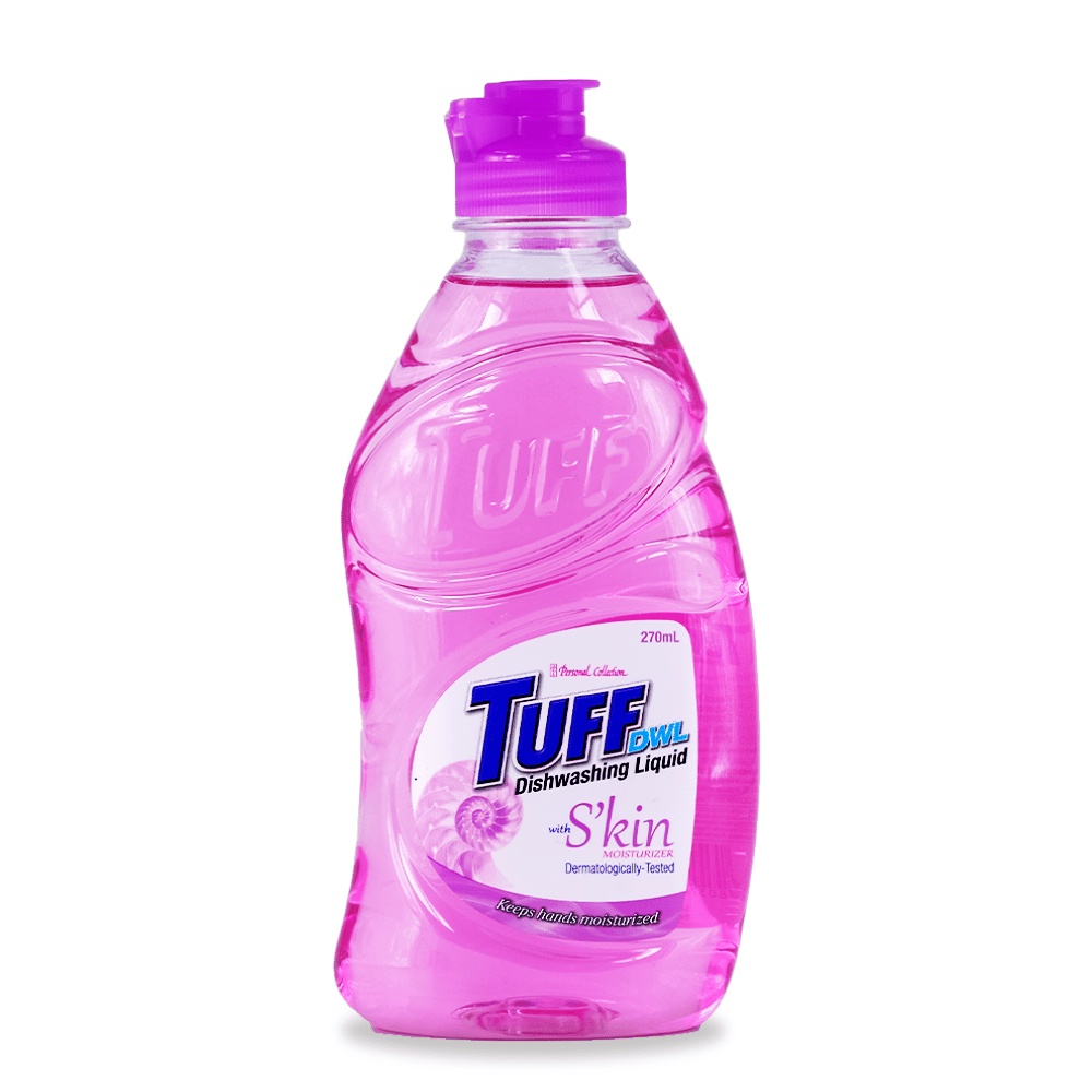 personal-collection-dishwashing-liquid-shopee-philippines