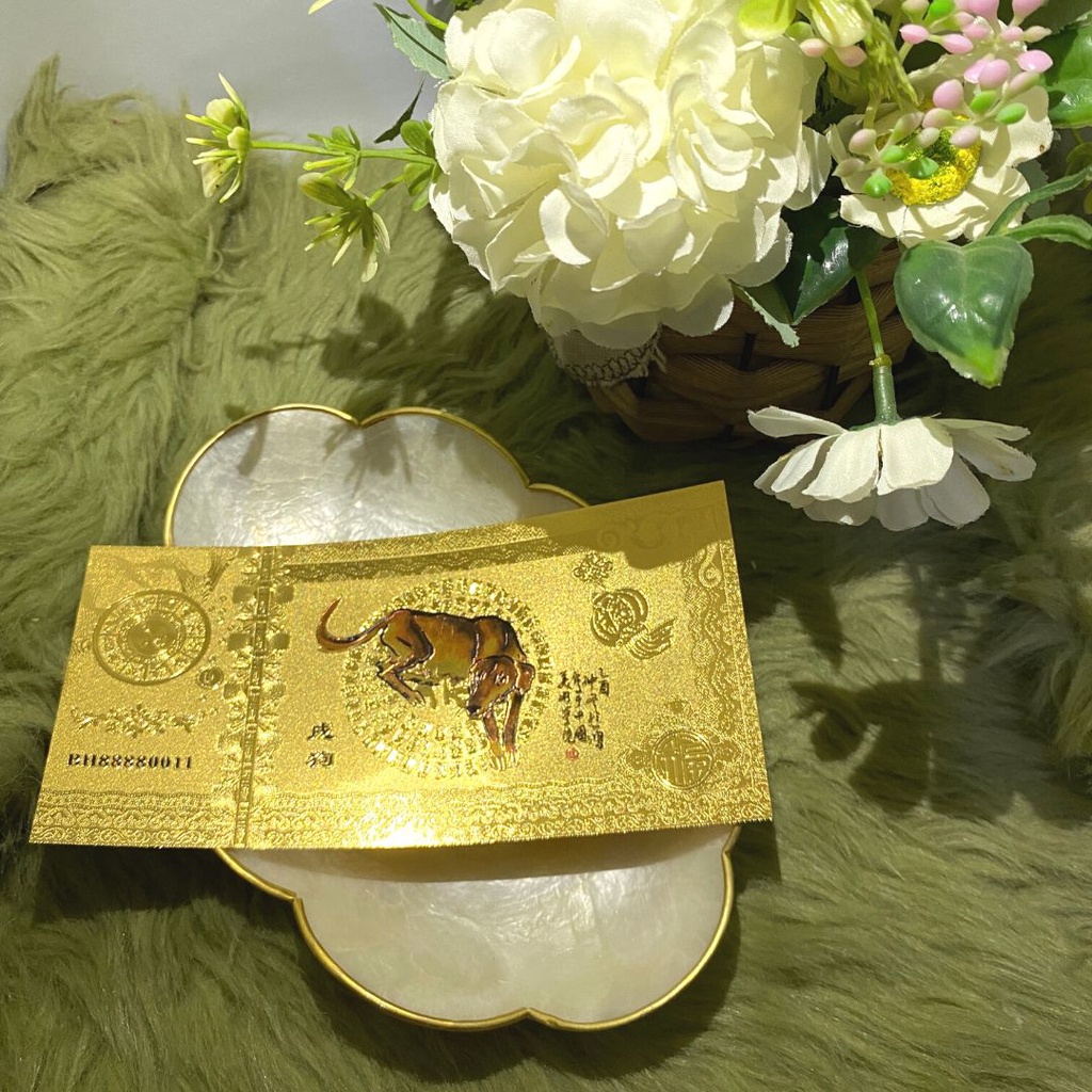 2023-chinese-zodiac-golden-bill-shopee-philippines