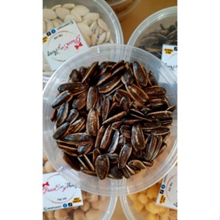 Pinoy Kutkutin (snacks) | Shopee Philippines