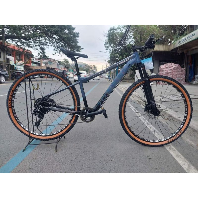 force mtb 29er