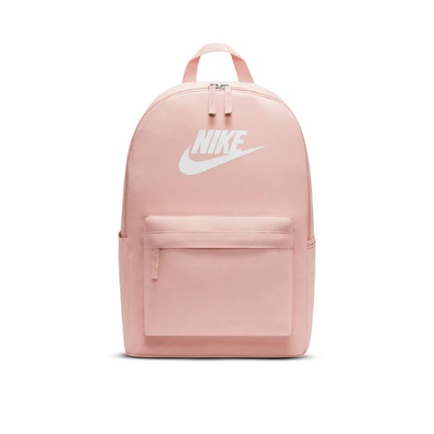 NIKE DC4244-601 NIKE HERITAGE BACKPACK 25L | Shopee Philippines