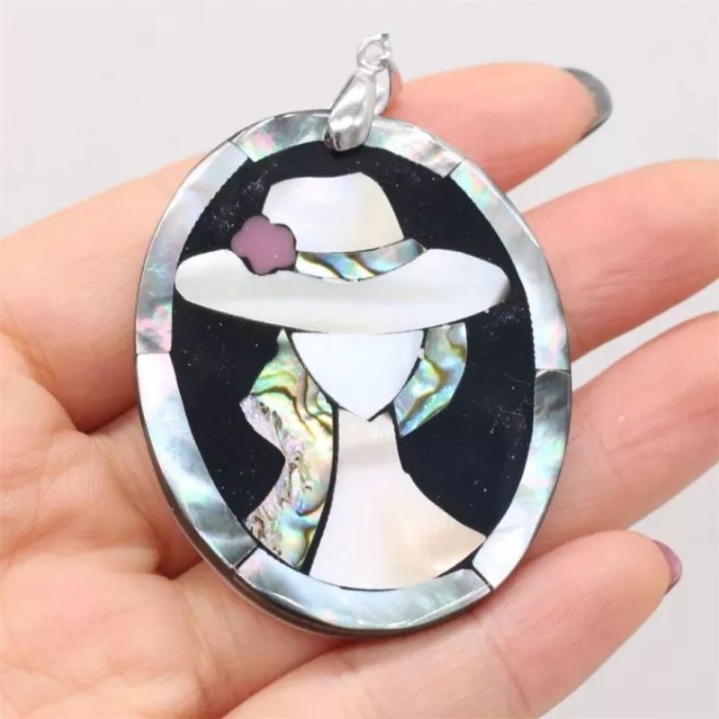 Unique Jewelry Online Shop Shopee Philippines