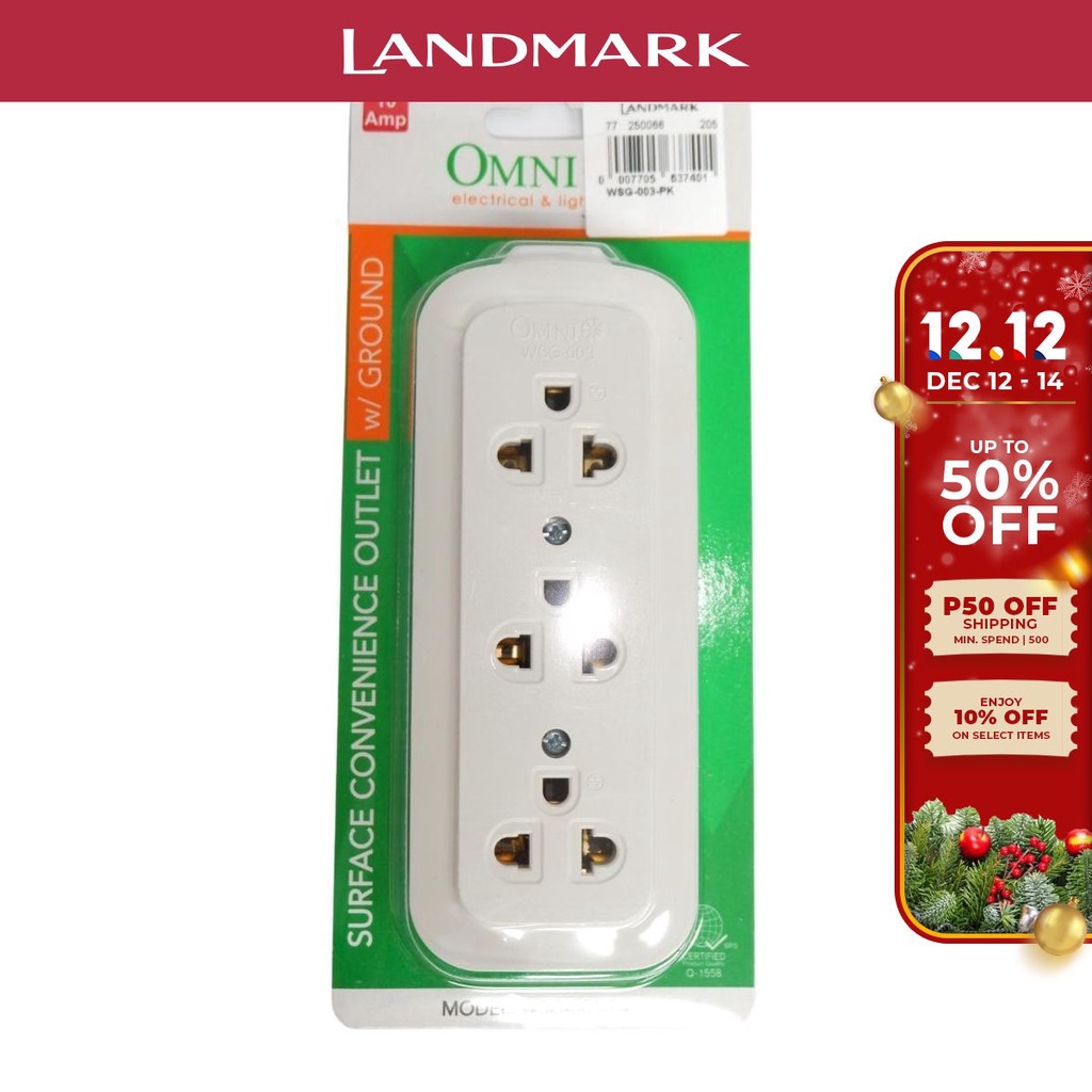 omni-surface-convenience-outlet-with-ground-3-gang-in-blister-pack