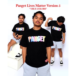 PANGET LIVES MATTER SHIRT, Online Shop | Shopee Philippines