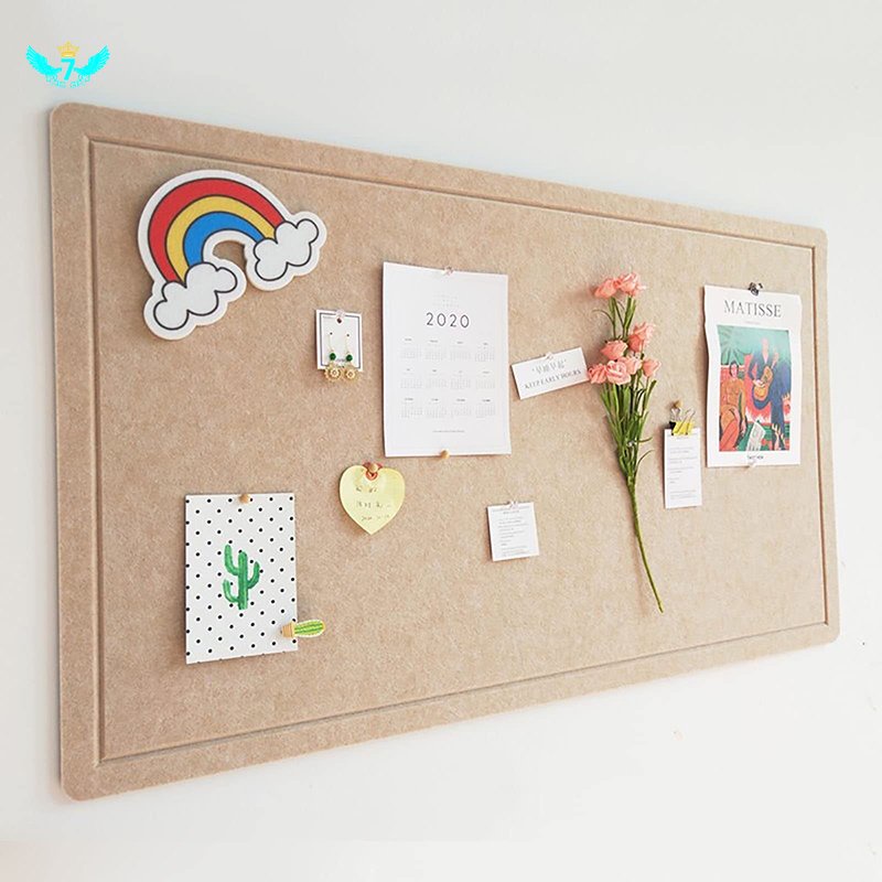 Cork Bulletin Board Bulletin Board, Wall Cork Office Board, School