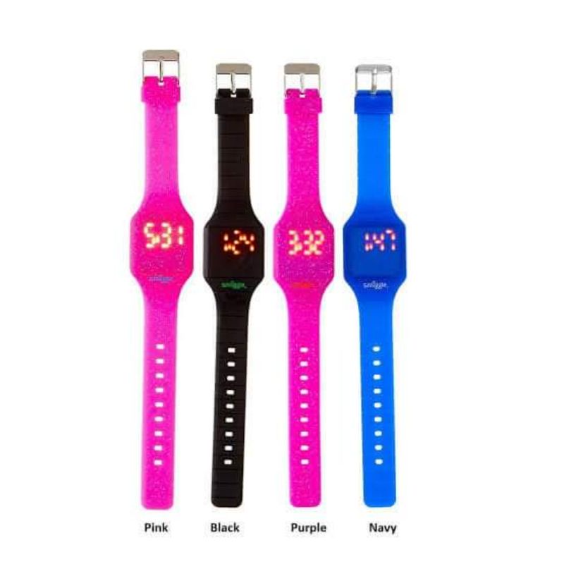 smiggle watch this space classic Shopee Philippines