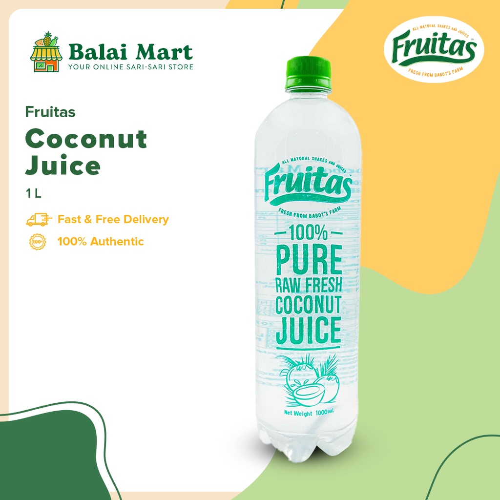 fruitas-coconut-juice-1l-fresh-coconut-juice-drink-beverage