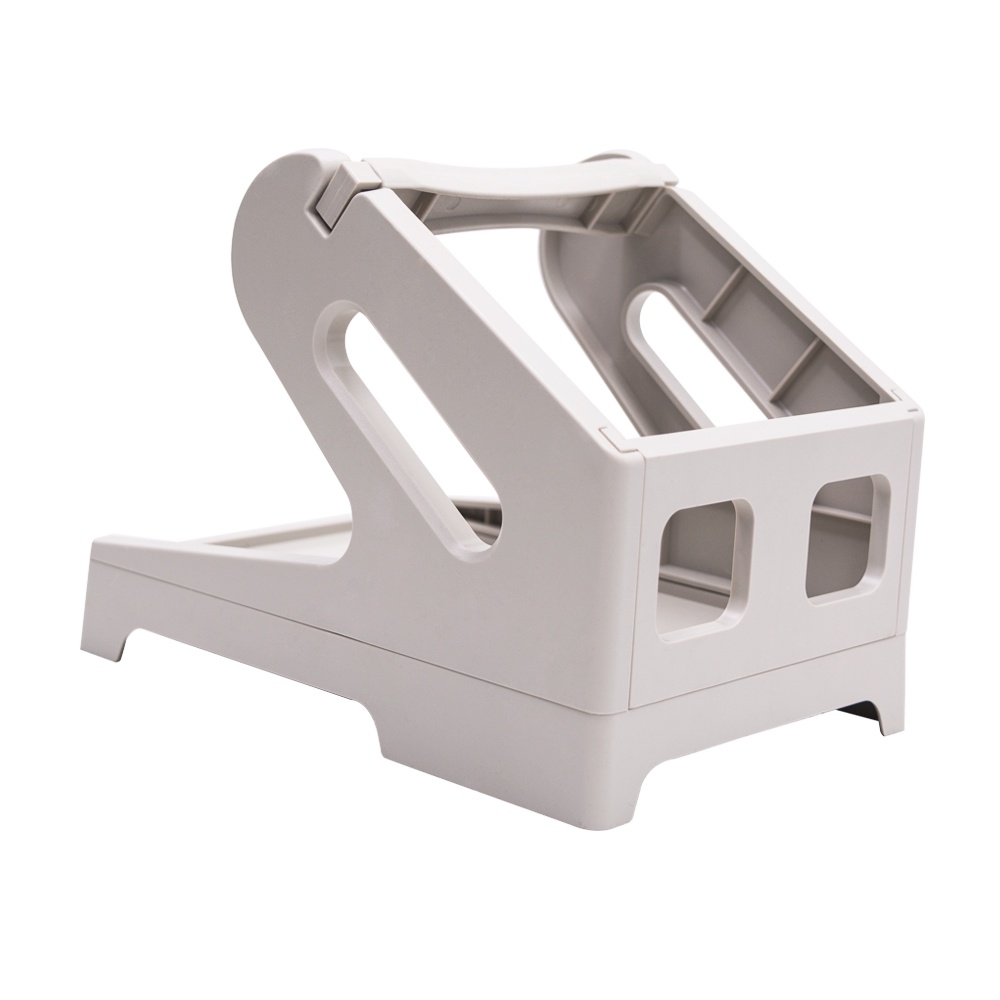 Thermal Waybill Paper Holder for Thermal PrinterThermal Paper Holder