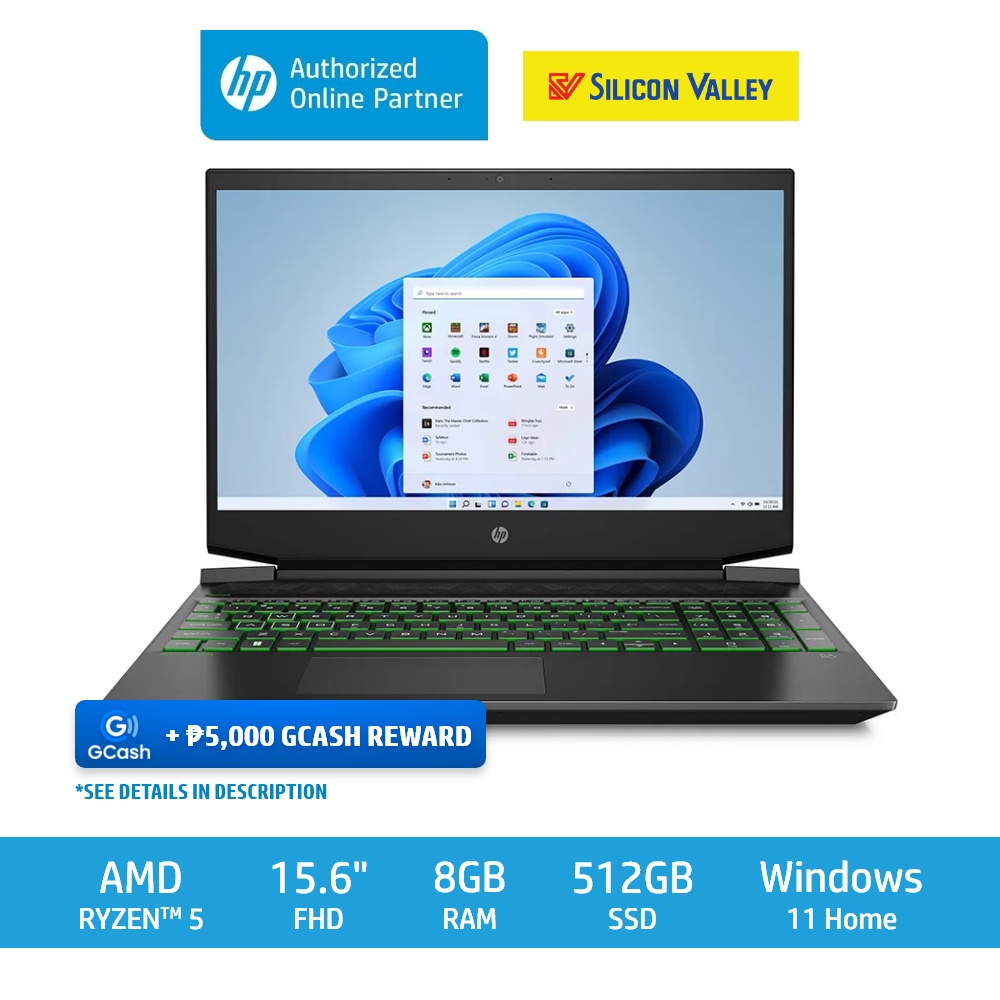 hp-pavilion-gaming-15-ec2087ax-atelier-yuwa-ciao-jp