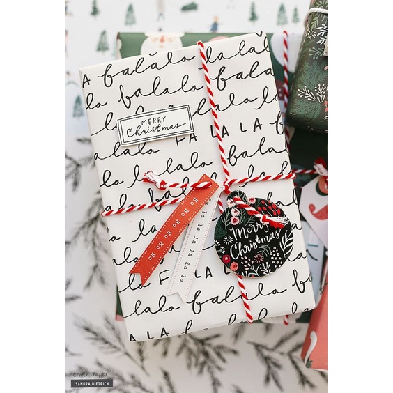 Shopee Christmas Gift Shopee Philippines