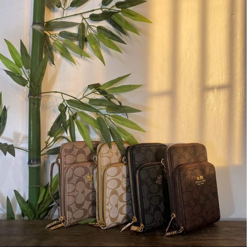 top-grade-bags-by-look-divine-shopee-philippines