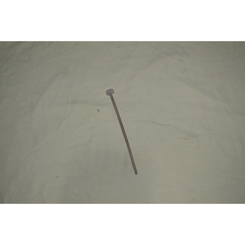 LYRE BEATER STICK XYLOPHONE Shopee Philippines