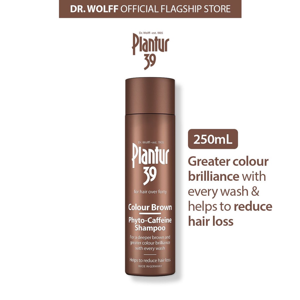 plantur-39-brown-phyto-caffeine-shampoo-250ml-hair-color-shampoo