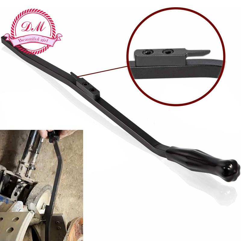 5081 SCam Air Brake Spring Tool for Heavy Duty Tractors Trailers