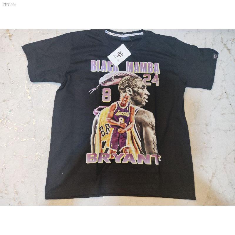 t-shirt t shirtclothingSALL!! ◆❧✧℡●Vintage Clothing Nba Bootleg Shirt Basketball Tee Shirt #8