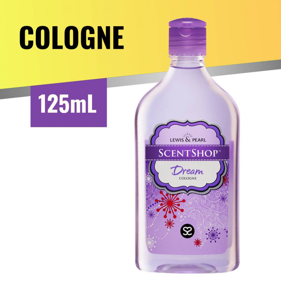 Shop lewis and pearl for Sale on Shopee Philippines