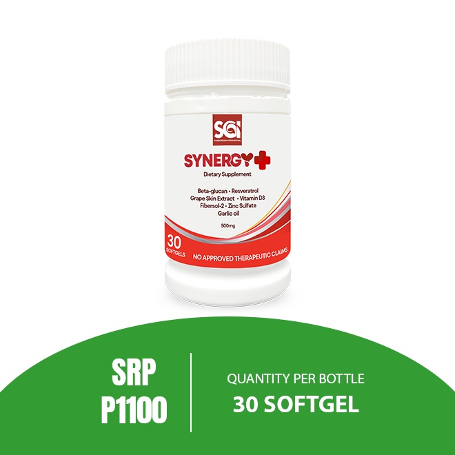 sunny health synergy pro