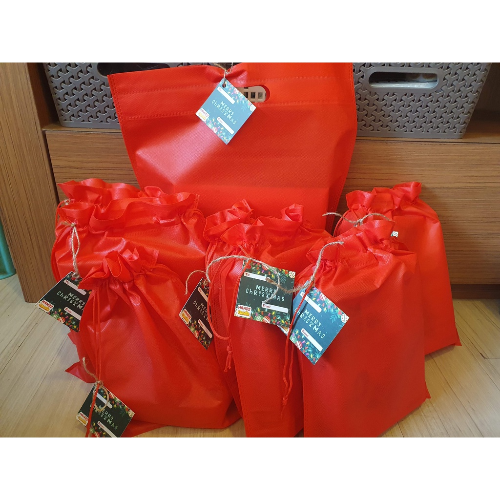 add-on-gift-bags-and-tags-shopee-philippines