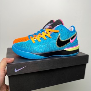 lebron nxxt shoes