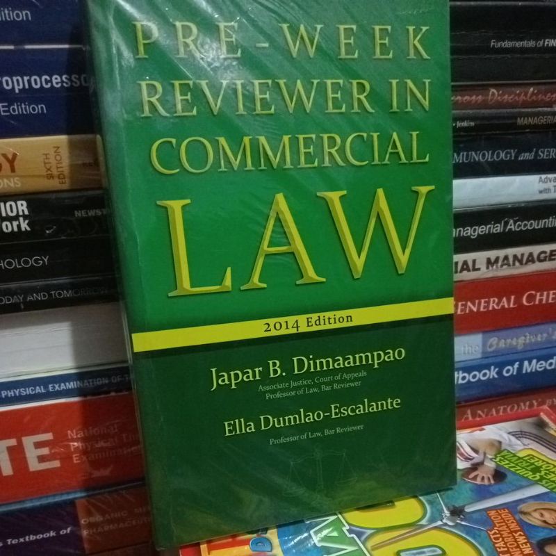 pre-week-reviewer-in-commercial-law-shopee-philippines