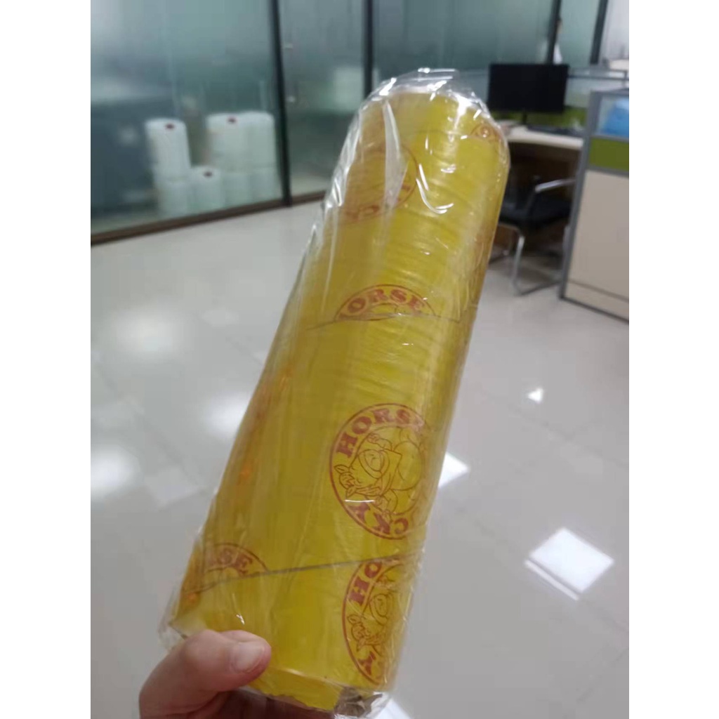 Food Wrap /Cling wrap 12 "x 300 meters Shopee Philippines