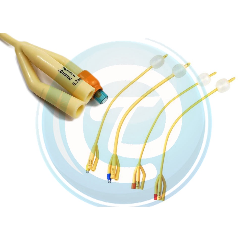 catheter Best Prices and Online Promos Feb 2023 Shopee Philippines