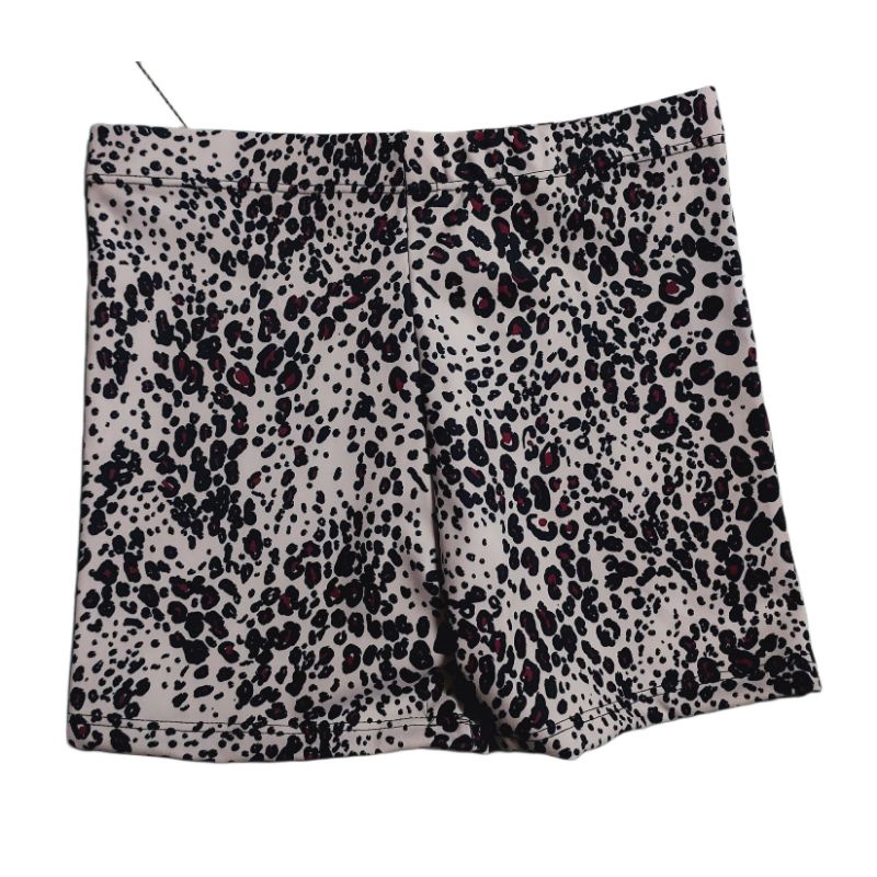 women volleyball spandex shorts Shopee Philippines