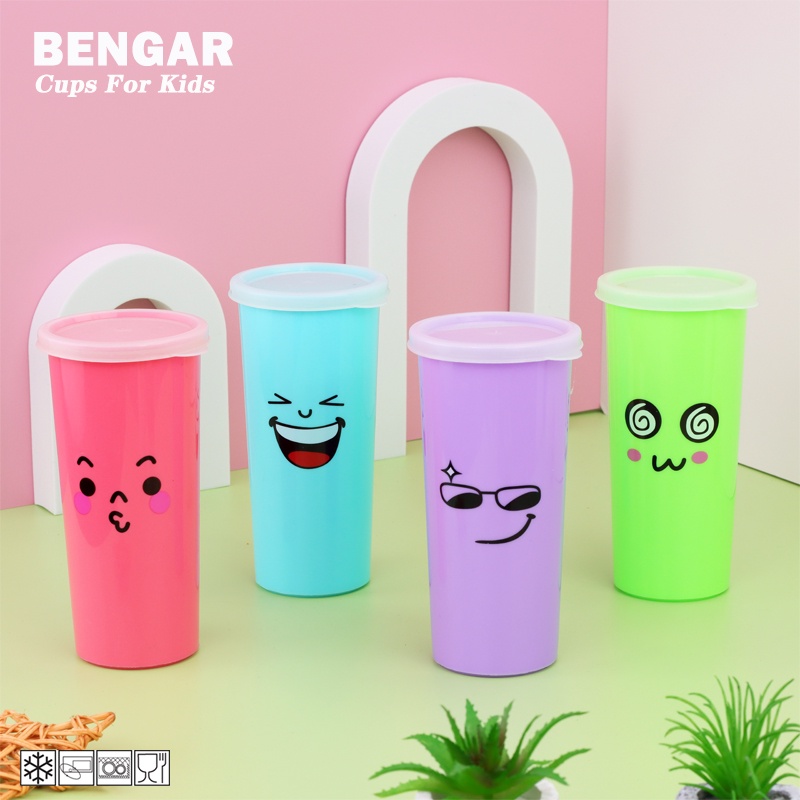 cups water cup plastic plastic cup tasa kids tumbler for kids baso