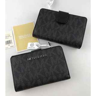 MK bifold wall 5.2” x 3.5” #6