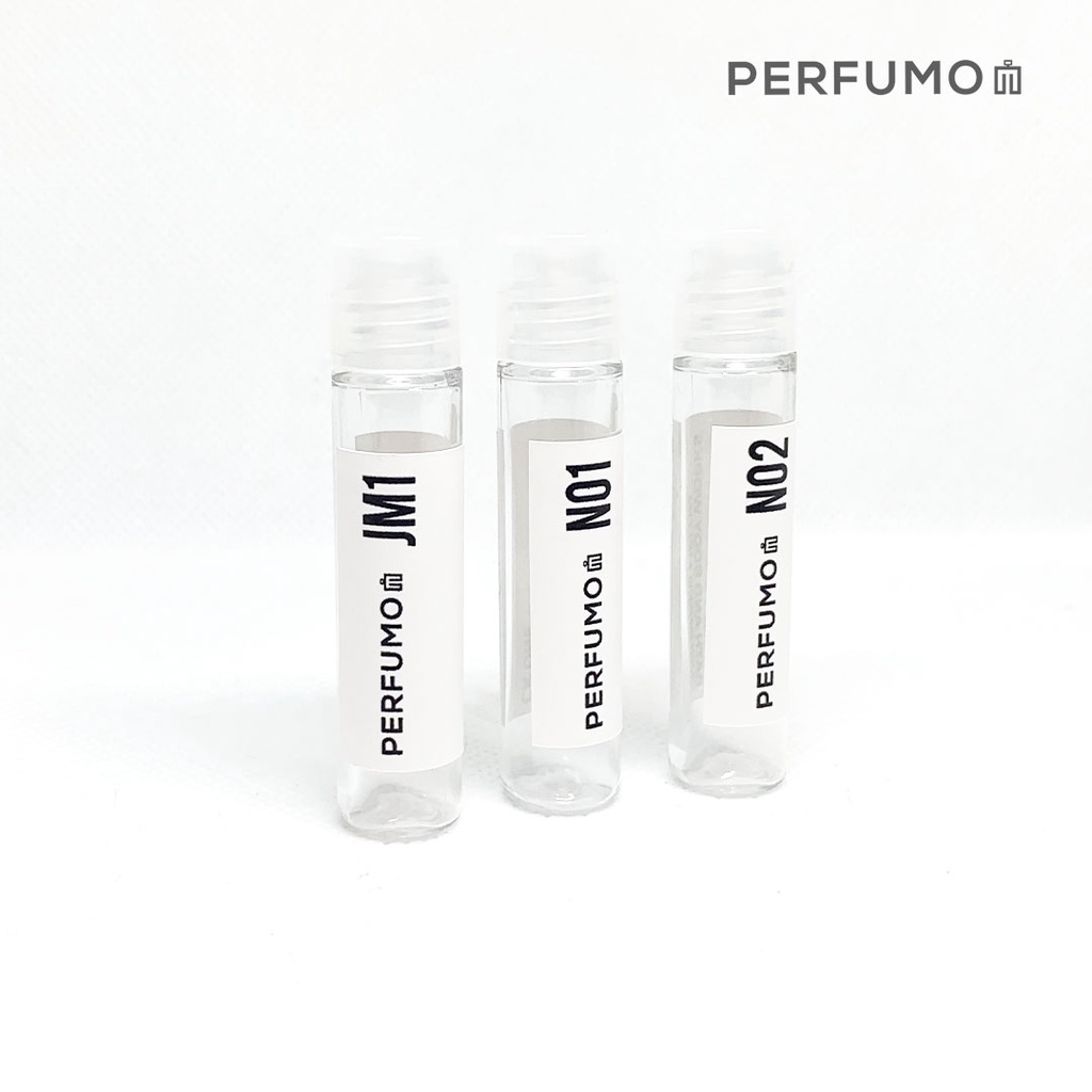 perfumo-unisex-mini-perfumes-3ml-vial-sampler-shopee-philippines