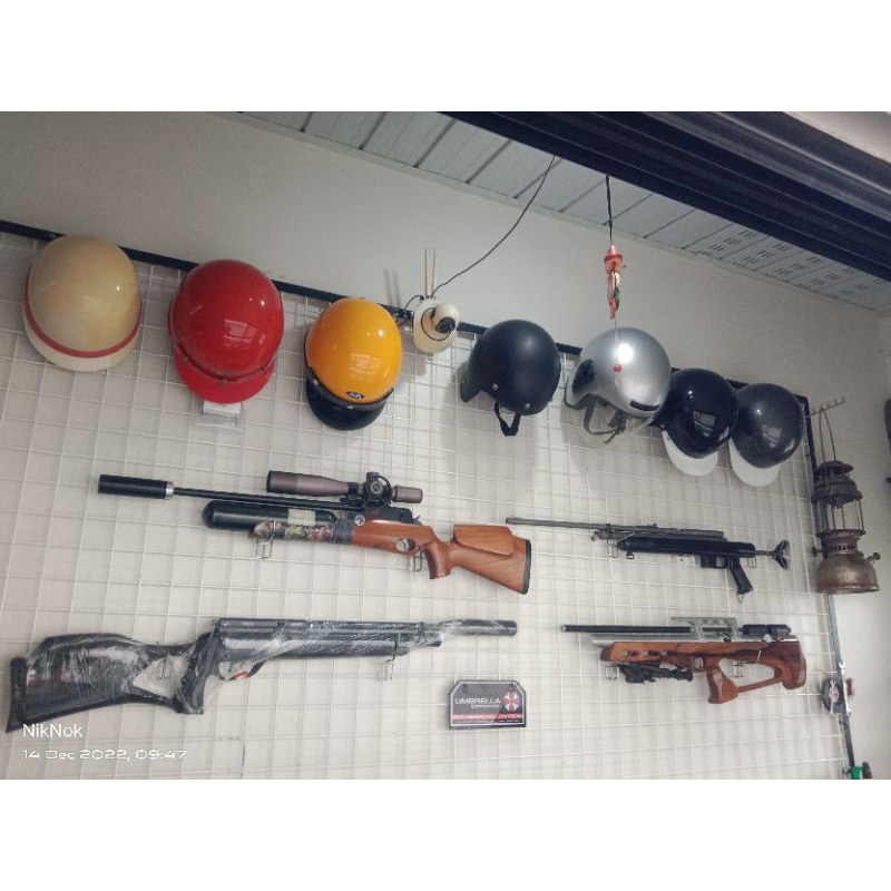 Helmets Japan Surplus Shopee Philippines