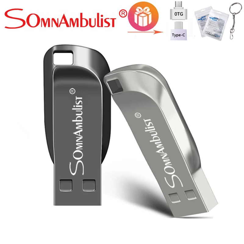 somnambulist-minimalist-flash-drive-128gb-64gb-32gb-16gb-8gb-4gb-3-0