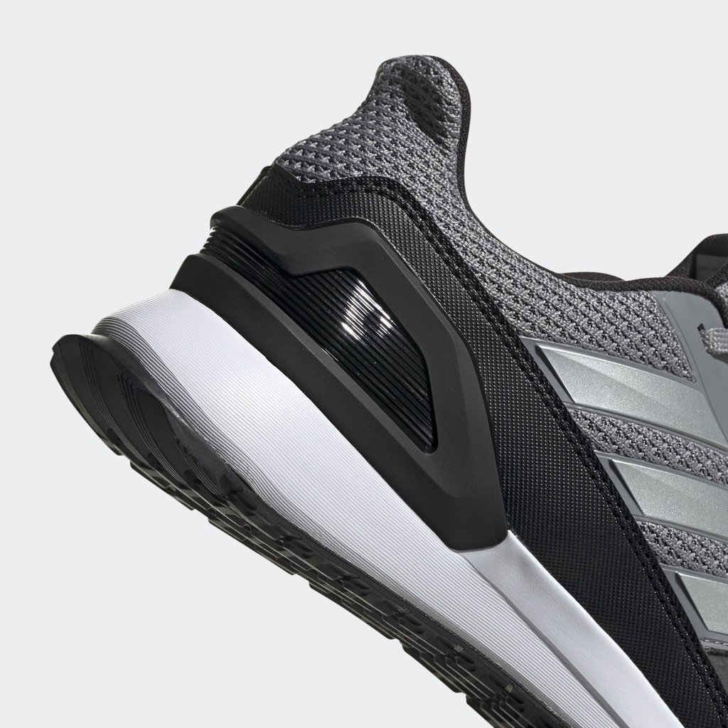 adidas fy6545